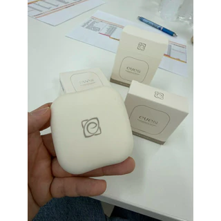 แป้งพัพอีฟส์ แป้งอีฟส์คุมมันคุมเหงื่อ พร้อมส่ง ส่งฟรีจ้าทุกเบอร์ของแท้