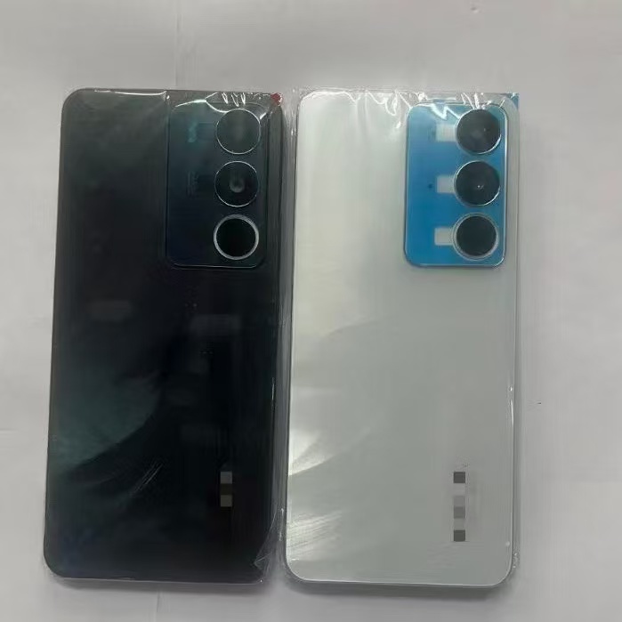 บอดี้ realme c71 5g อะไหล่บอดี้ สำหรับ realme c71 5g ฝาหลัง กรอบข้าง เคสกลาง realme c71 5g