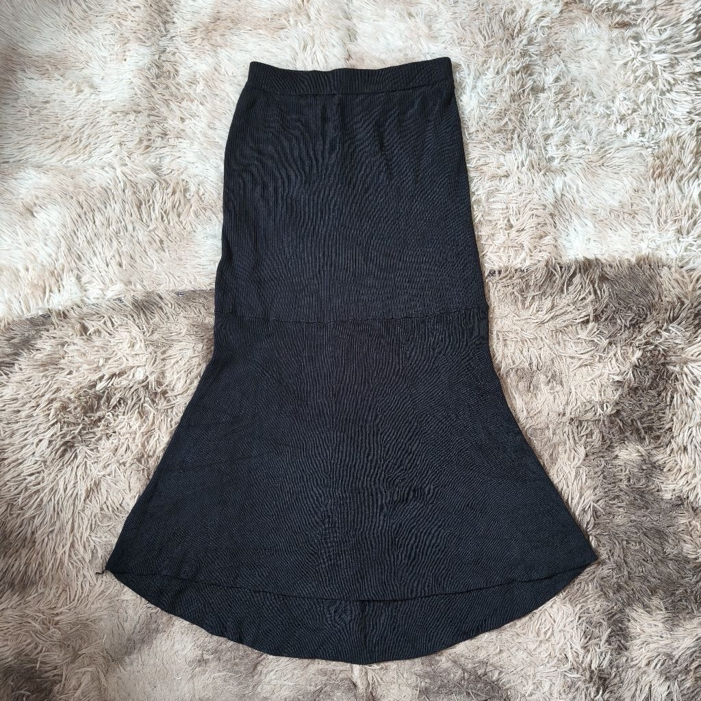 กระโปรง GRL                      .