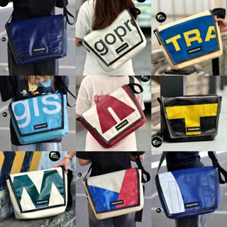 𝐅𝐫𝐞𝐢𝐭𝐚𝐠 𝐃𝐞𝐱𝐭𝐞𝐫 หลายแบบ (ของแท้ 100%) 🔥