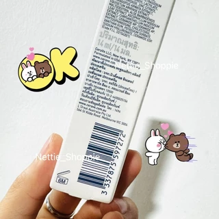 ของแท้ 💯% Cerave Eye Repair Cream 14 ml