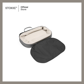 Stokke® Snoozi™ Bag - Travel Bag for the Stokke® Snoozi™ Portable Baby Bed image 3
