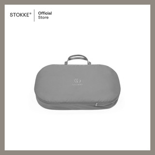 Stokke® Snoozi™ Bag - Travel Bag for the Stokke® Snoozi™ Portable Baby Bed image 2