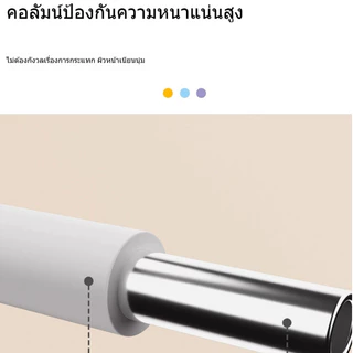 คอกกั้นเด็ก 6ฟุต คอกเด็ก 6ฟุต/5ฟุต/3.5ฟุต เหมาะสำหรับทารกอายุ 3-12 เดือน 68cm