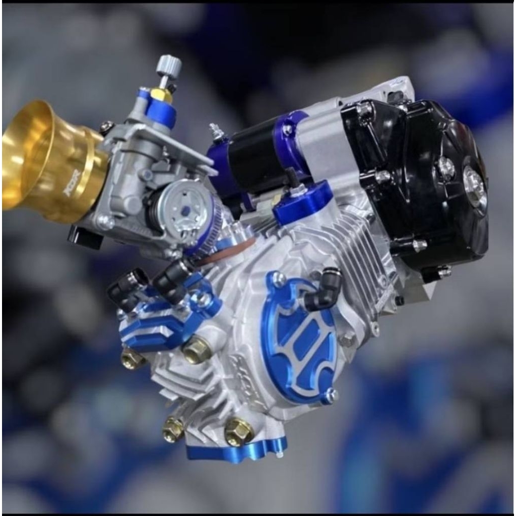 เครื่องยกตัว67/8 แคร้งฉีด KDR ได้ครบ ส่ง190g