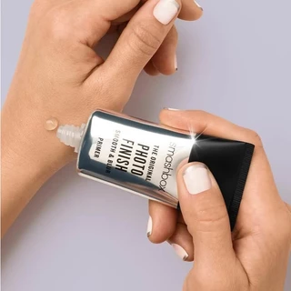 ⚡️ส่งทันที⚡️ Smashbox The Original Photo Finish Smooth & Blur Primer ไพรเมอร์ เนื้อเนียนนุ่ม