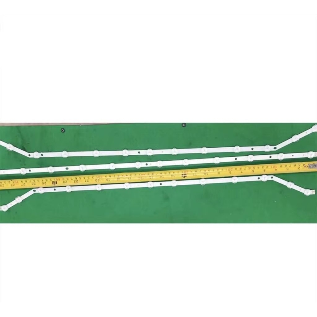 HG40AC460KJ HG40AC465KK 40 ใหม่ UA40H4200AK UA40H5003TK UA40H5003 UA40H4200 UA40EH5000R 2014SVS-40-M