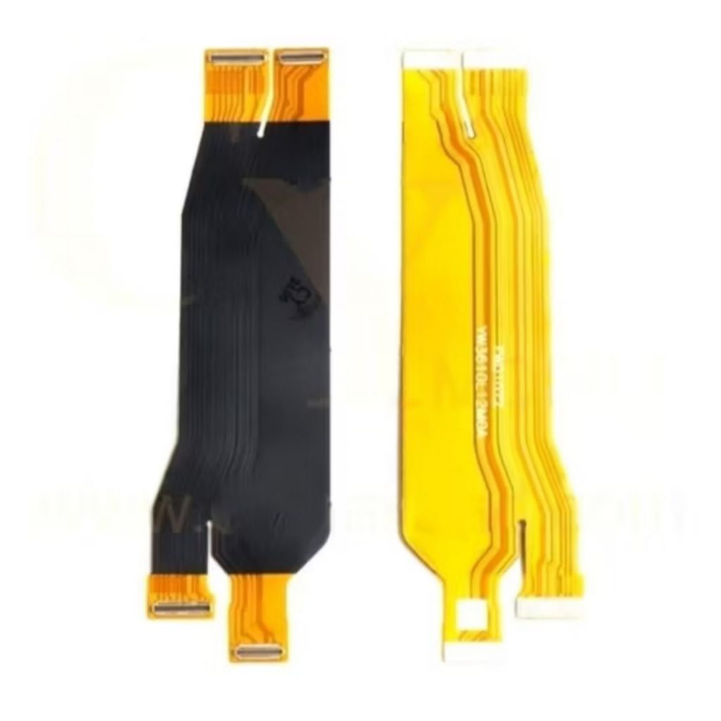 แพต่อจอ Xiaomi Mi 12T
แพรจอ xiaomi mi 12t

พร้อมส่งจากไทย

