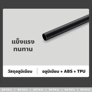 F2C ที่วางหูฟัง แบบครอบ สำหรับจัดเก็บและวางโชว์บนโต๊ะ แข็งแรง ทนทาน