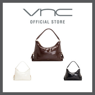 VNC กระเป๋า SHOULDER BAG (กระเป๋าสะพายไหล่)