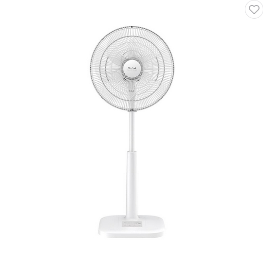 เตฟาล Tefal VF3361T0 พัดลมตั้งพื้น