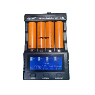แบตลิเธียม Li-ion 4S 14.8V-16.8V 5000mA 21700 (สำหรับลูกค้าเอาไปใส่ bms เอง)