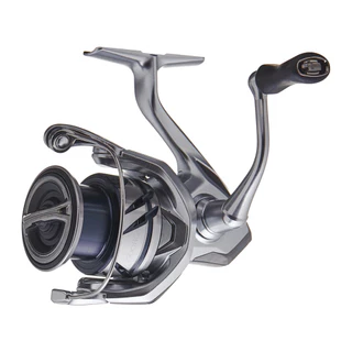 รอกสปินSHIMANO STARDIC FM ปี2023