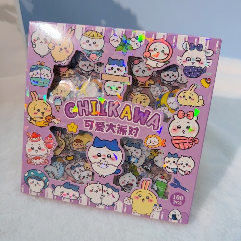 Thumbnail 8