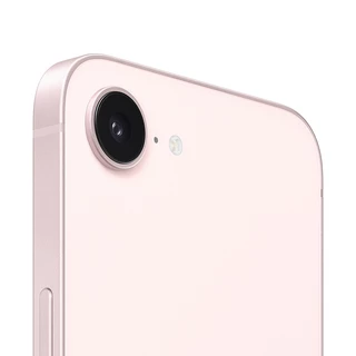 iPhone 17e by Apple Flagship Store