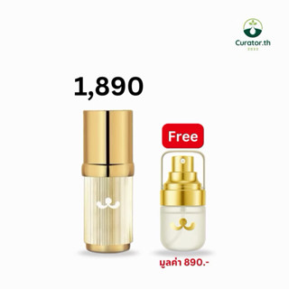 (ตัวแทน)ใหม่ล่าสุด! เซรั่มตัว TOP ช่วยลดริ้วรอย กู้ผิวพัง Fo…