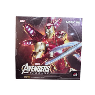 โมเดลMK85(ZDTOYS2.0)สูง18cm.จากค่ายZdtoys(สนใจสอบถามได้นะครั…