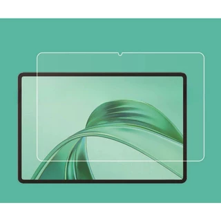 ฟิล์มกระจก สำหรับ ออเนอร์ แพด เอ็กซ์8บี Tempered Glass Hydrogel For Honor Pad X8b(11.0)
