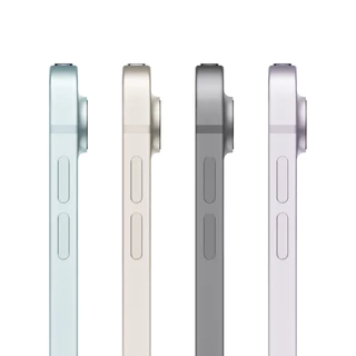 Apple iPad Air 11 inch M4 G8 Wi-Fi + Cellular I iStudio by copperwired