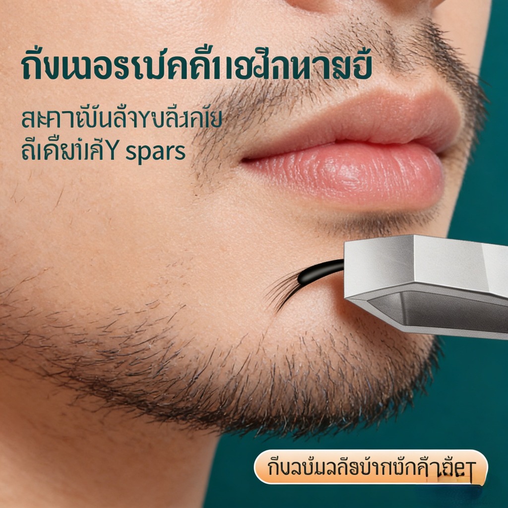 แหนบถอนขนจักแร้ แหนบถอนผมหงอก 1ชิ้น สีเงิน สเตนเลส ปลายสบแน่น ที่ถอนขน ที่ถอนขนคิ้ว แหนบดึงขน พร้อมส่ง