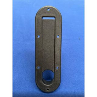 อะไหล่สลักล็อคโต๊ะพูล 4in1 สำหรับโต๊ะพูลอเนกประสงค์ 1ชิ้น ( …