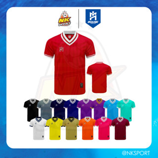 ส่งภายใน 2-3 วัน // IMANE เสื้อรุ่นใหม่ล่าสุดกับเสื้อCLASSIC…