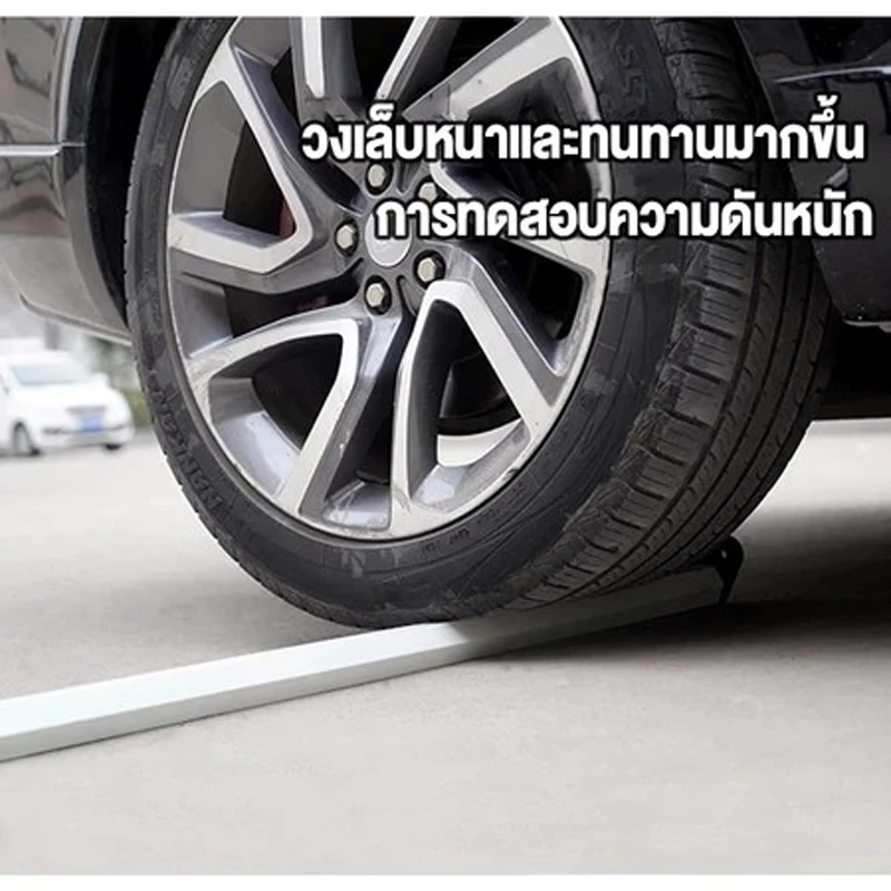 เต็นท์พับ 2x2 2x3 3x3 3x6 เมตร ร่มขายของ thumbnail 9