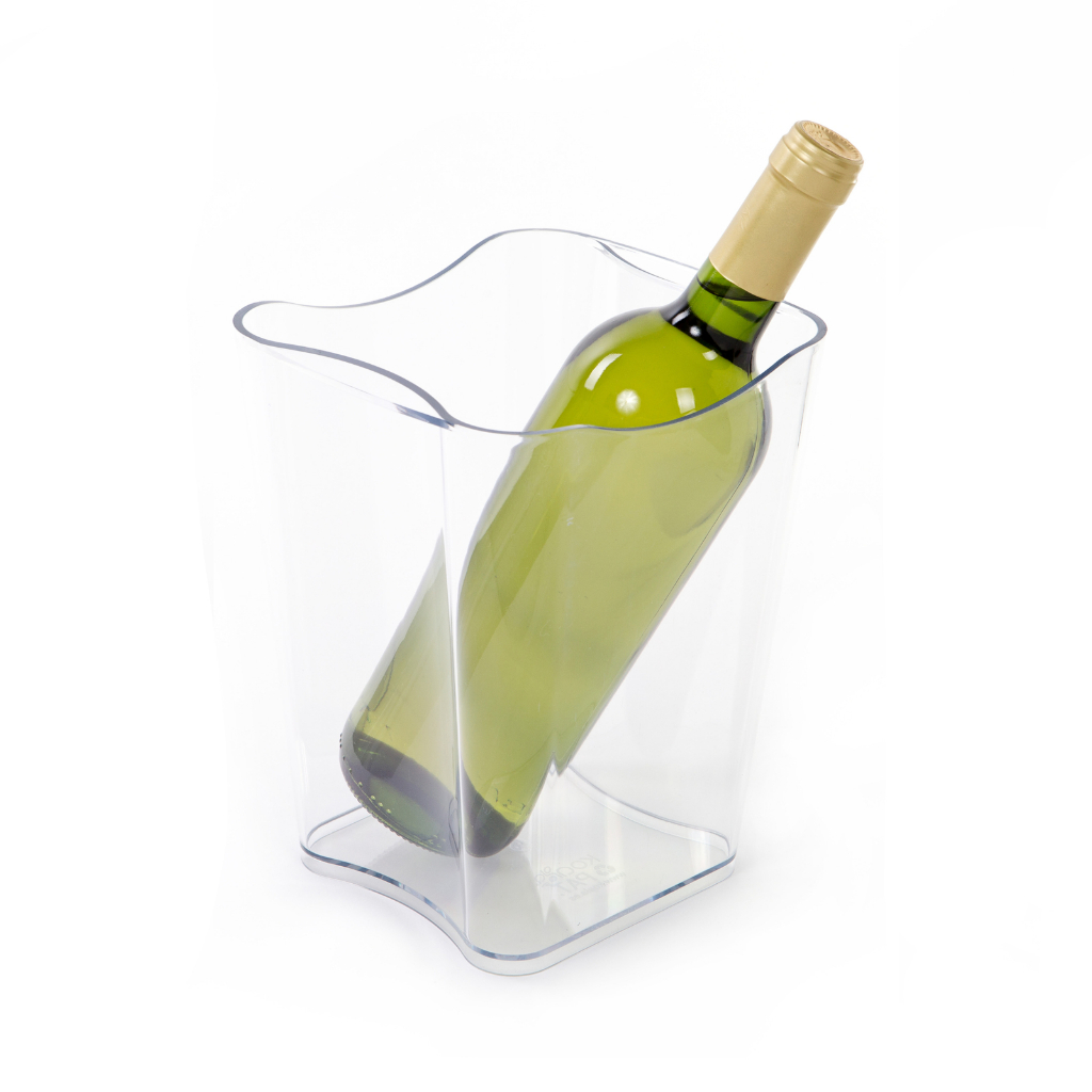 Koala AC Bucket ถังแช่ไวน์ รุ่น 967003