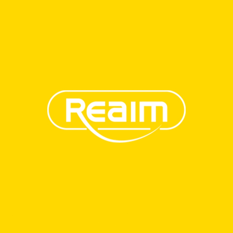 REAIM การรับประกัน ตู้เชื่อมไฟฟ้า MMA เครื่องเชื่อม ARC