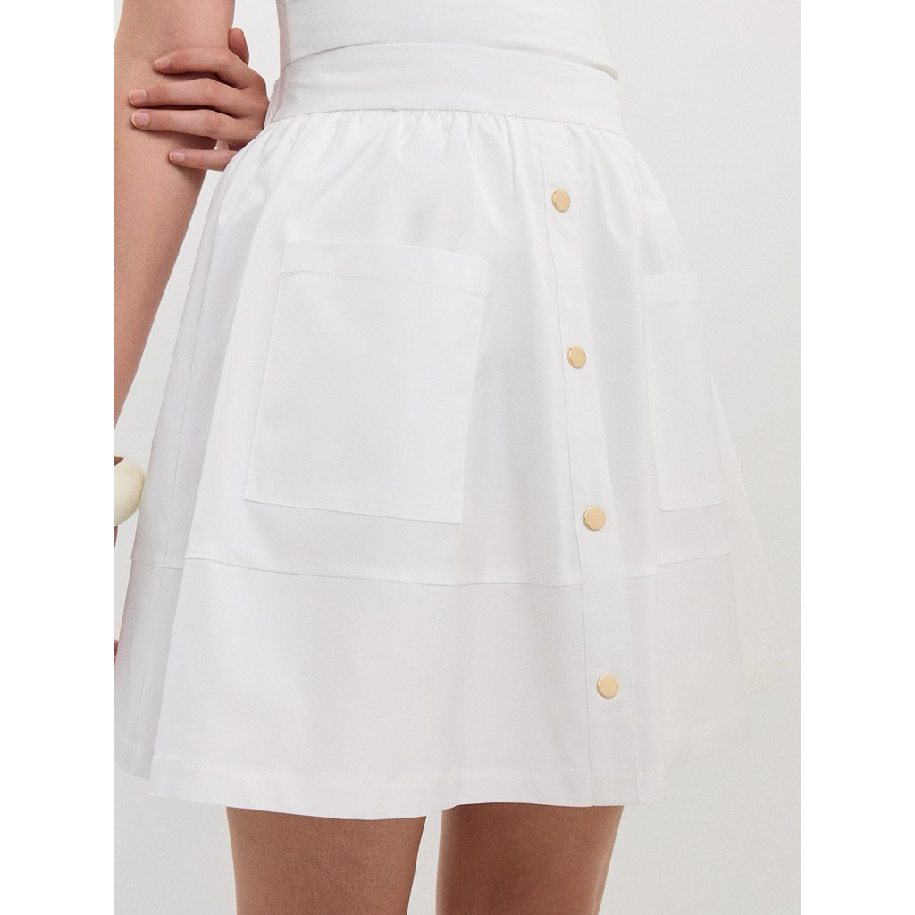 NEW‼️Size S Pomelo (Shop Price​ 1,199)