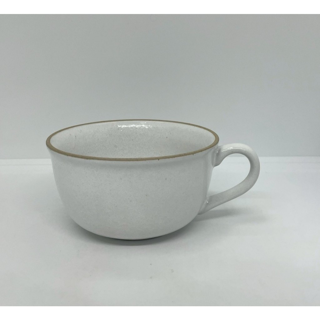 แก้วกาแฟ เซรามิกส์ ญี่ปุ่น (MA168)