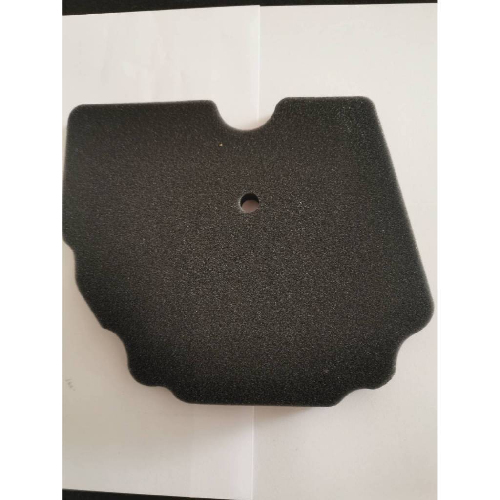 ใส่กรองอากาศ Benelli TRK502 TRK 502 TRK502X / 502X