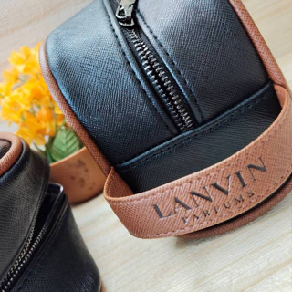 กระเป๋าสายการบิน(เตอร์กิช) สินค้าบนเครื่องบินมีหูหิ้วรูปทรงส…