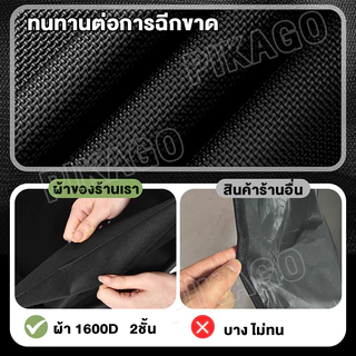 รถเข็นขายของ แข็งแรง พับได้ ลูกปืนยางตัน 10นิ้ว รับน้ำหนัก 500KG พร้อมล็อค เหมาะตลาดนัด สะดวกสบาย