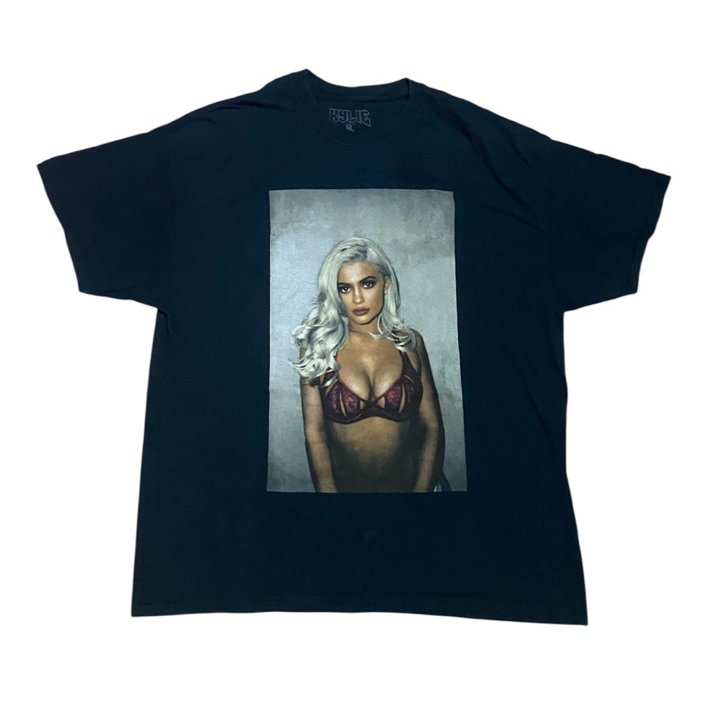 Kylie Jenner ลิขสิทธิ์ แท้