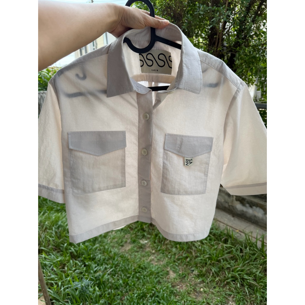 ส่งต่อ sarin freesize