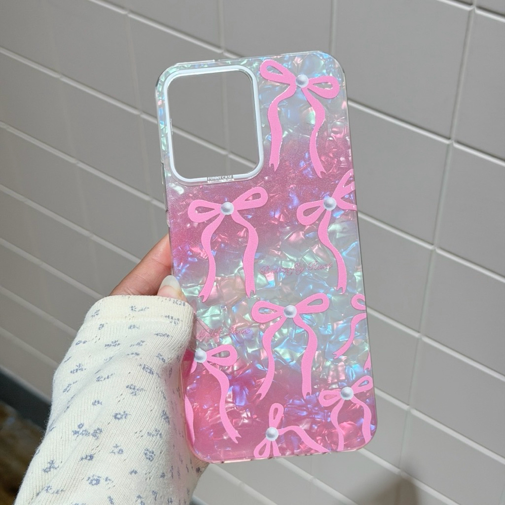 เคส SunCase ลาย สำหรับ Oppo A15 s A16 A17 K A18 A38 A54 A57 A77 s A3X A5X A6X A6Pro A5i Reno14 14F Reno15 15F 15Pro Max ราคา ถูกที่สุด ดีลบีเคเค แกลเลอรีภาพที่ 8