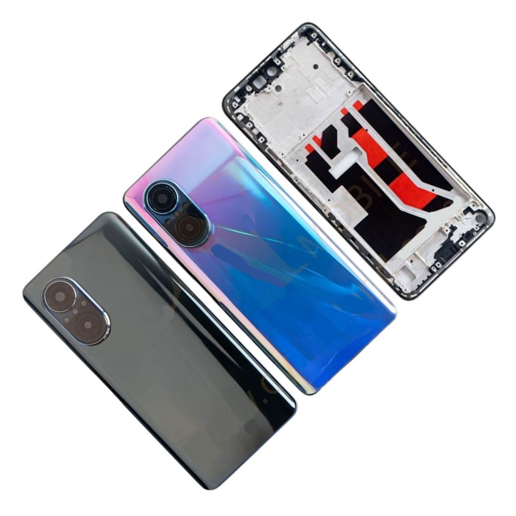 บอดี้ Huawei Nova 9 SE บอดี้ครบชุด Huawei Nova 9 SE