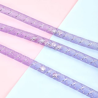 ไม้ตกแมว3หัว ไม้ตกแมวขนนก 3 เส้น ด้ามยาว 42 ซม. สีพาสเทล ของเล่นแมวขนนุ่ม