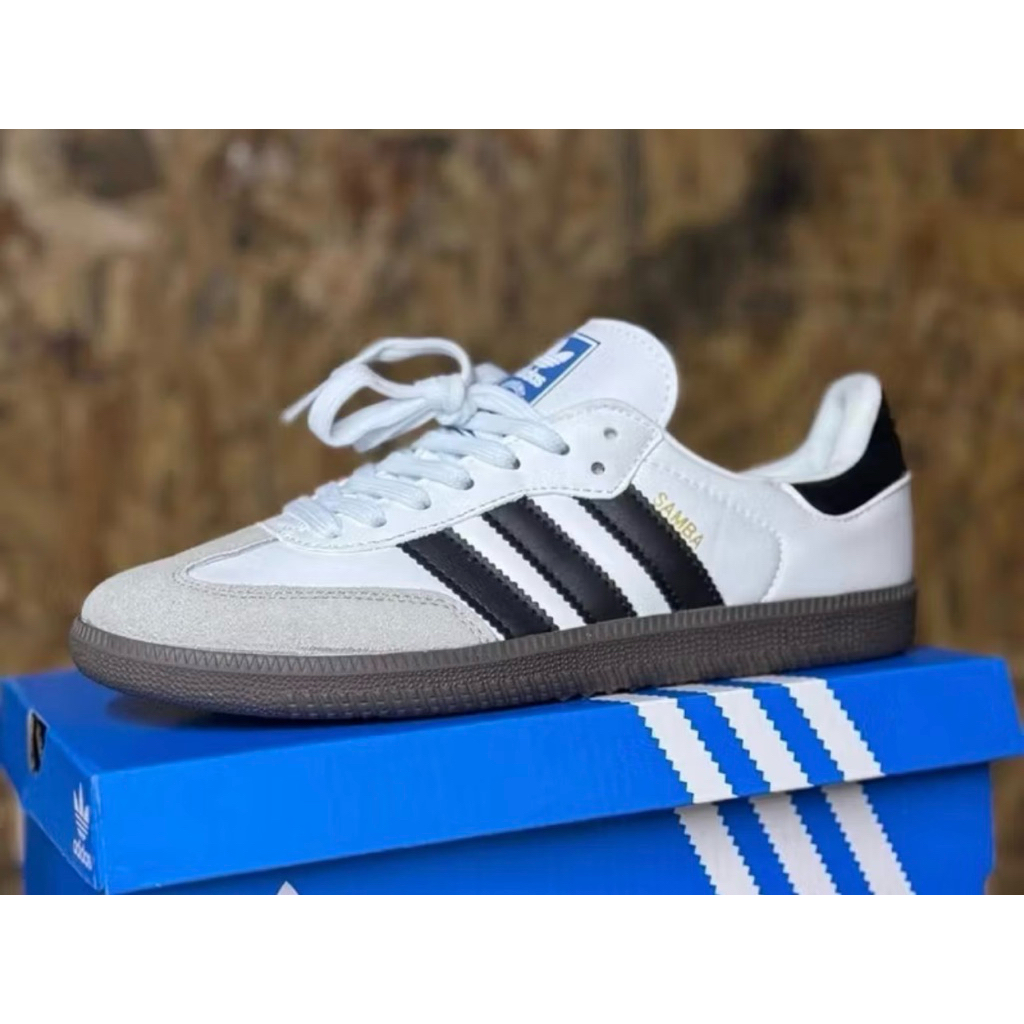 🔔 สินค้าใหม่มาแล้ว! สินค้าขายดีมีไซส์ 37-45 (แนะนำให้ซื้อขนาดใหญ่กว่าปกติ 1 ไซส์) เหมาะสำหรับทั้งชายและหญิง