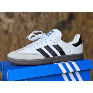 🔔 สินค้าใหม่มาแล้ว! สินค้าขายดีมีไซส์ 37-45 (แนะนำให้ซื้อขนาดใหญ่กว่าปกติ 1 ไซส์) เหมาะสำหรับทั้งชายและหญิง