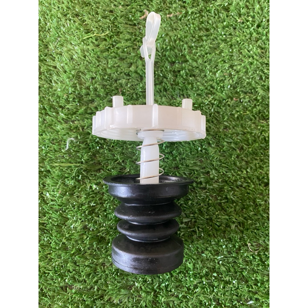 ลูกยางปิดน้ำทิ้ง เครื่องซักผ้า Samsung-ซัมซุง 13-14kgอะไหล่เครื่องซักผ้า