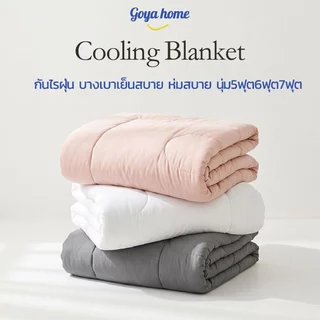 🔥ผ้าห่มนวม สีพื้น ผ้าห่มนวม สีพื้นลายริ้ว (Blanket 5ft 6ft 7ft)ขนาด 5 ฟุต 6 ฟุต7 ฟุต 🚛พร้อมส่ง