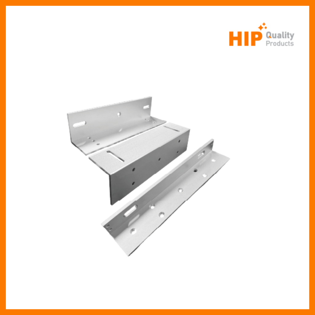 HIP LZ Braket 600Lbs