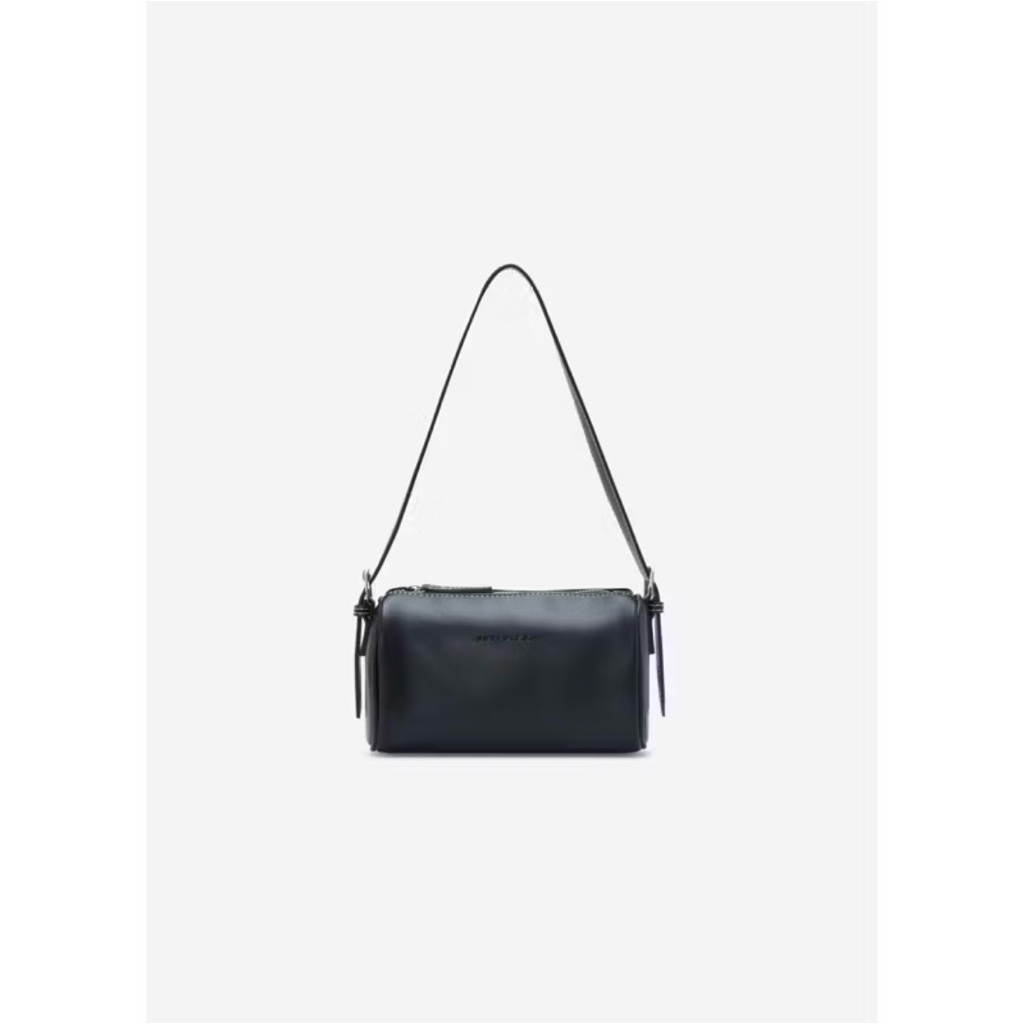 ส่งต่อ The July Mansion Parte Handbags กระเป๋าสะพายข้าง
