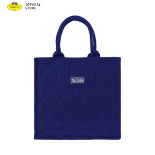 NaRaYa Arie กระเป๋าถือ ขนาดใหญ่ NCCP-04/L