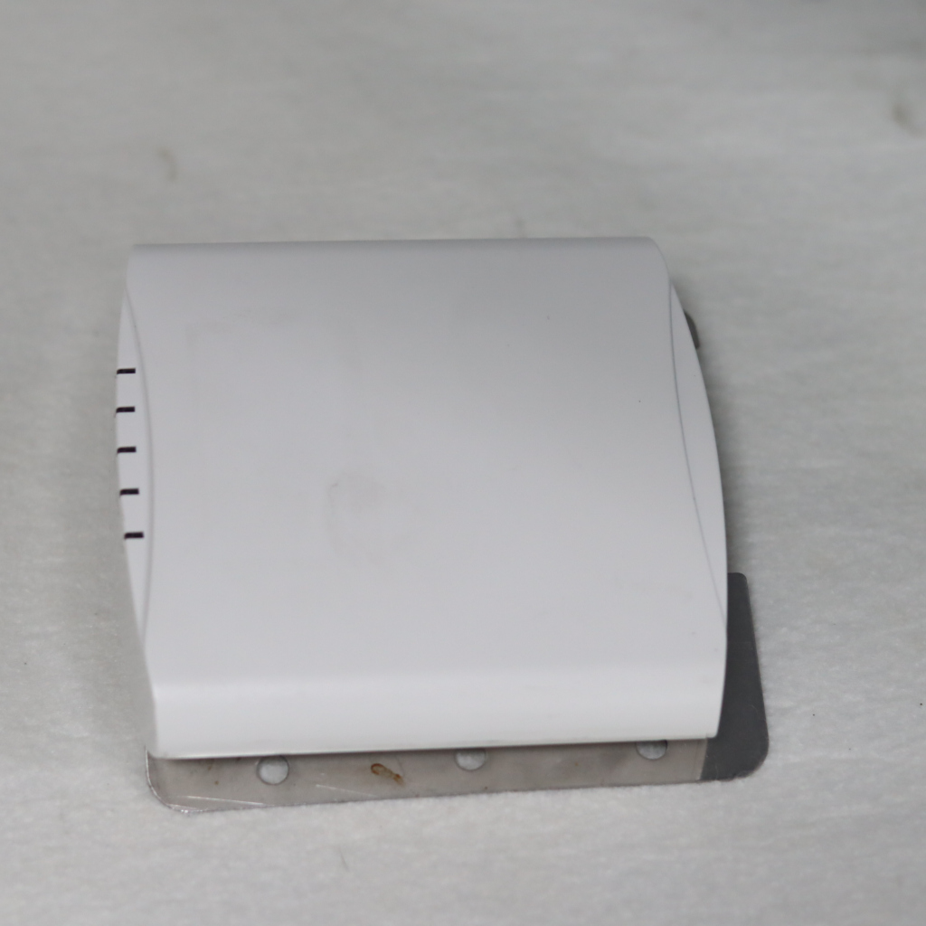 Ruckus ZoneFlex R310 อุปกรณ์กระจายสัญญาณ Access Point - AP 2.4 GHz และ 5 GHz