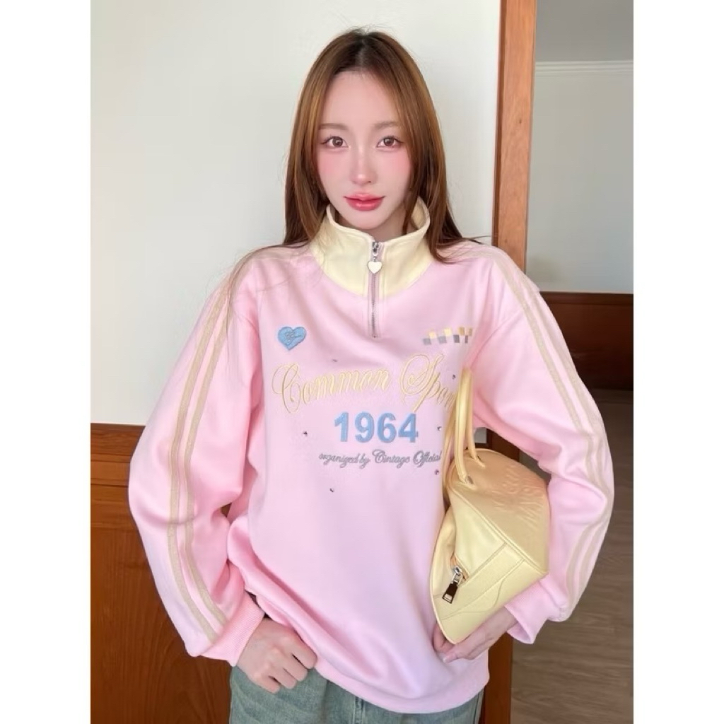 คอปก:CintagNEW งานตามหา🩷🩵🖤