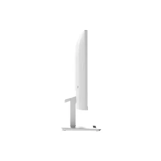 MSI PRO MP273QW E14 จอคอมพิวเตอร์ 2560 x 1440 (WQHD) Monitor