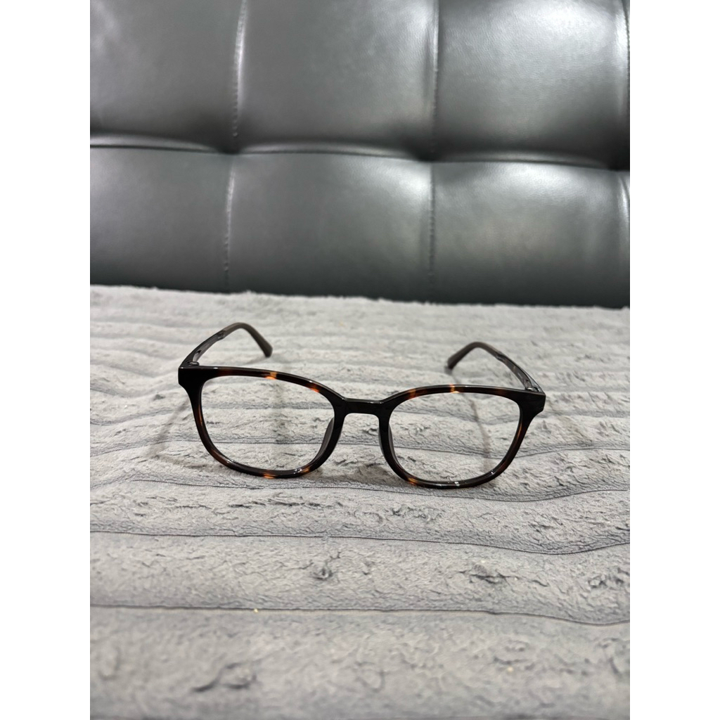 กรอบแว่น Owndays Sun